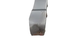 PARALAMA DIREITO CHRYSLER NEON 1998/2000