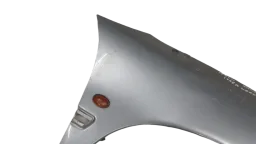 PARALAMA DIREITO CHRYSLER NEON 1998/2000