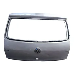 Tampa Traseira Fox 2004 2005 a 2010