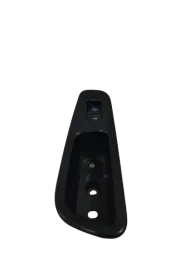Moldura Botão Tras Esquerdo Jeep Renegade 2025 16958CX101
