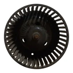 Motor Ar Forçado Celta 2001 2002 a 2006