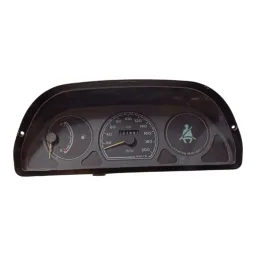 Painel Instrumentos Fiat Palio 1995 à 2005