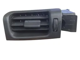 Difusor Ar Central Lado Esquerdo Volvo Xc60 2.0 2016 06e5366
