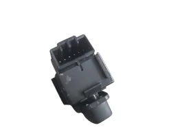 Botão Trava Porta Volvo Xc60 2.0 2016 31343099