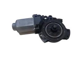 MOTOR MAQUINA VIDRO DIREITO IX35 2013/2022 PASSGEIRO