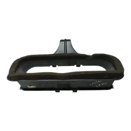 MOLDURA DUTO AR CONDICIONADO VOLKSWAGEN GOL SAVEIRO G5