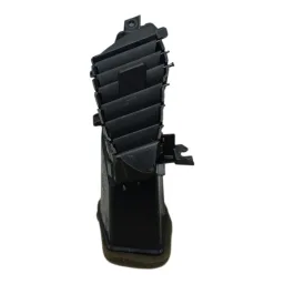 DIFUSOR AR INTERNO DIREITO FORD KA 2012 A 2020