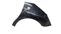 Paralama Direito Citroen C3 2013 2013 a 2020 DS3 2012 a 2017