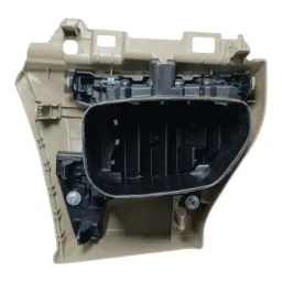 DIFUSOR AR INTERNO ESQUERDO TOYOTA COROLLA 2014 A 2019