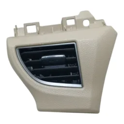 DIFUSOR AR INTERNO ESQUERDO TOYOTA COROLLA 2014 A 2019