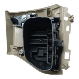 DIFUSOR AR INTERNO ESQUERDO TOYOTA COROLLA 2014 A 2019