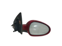 Retrovisor Direito Jac J3 2011 a 2015 Com Detalhe