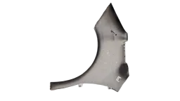 PARALAMA DIREITO CITROEN C3 2013 2013 A 2020 DS3 2012 A 2017