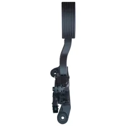 Pedal Acelerador Eletrônico Hyundai Hb20 25/26