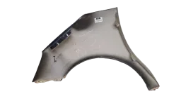 PARALAMA DIREITO CITROEN C3 2013 2013 A 2020 DS3 2012 A 2017