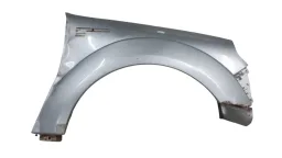 Paralama Direito Ranger 2010 2011 a 2012 C/detalhe