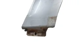 PARALAMA DIREITO RANGER 2010 2011 A 2012 C/DETALHE