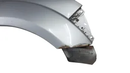 PARALAMA DIREITO RANGER 2010 2011 A 2012 C/DETALHE