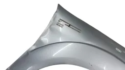 PARALAMA DIREITO RANGER 2010 2011 A 2012 C/DETALHE
