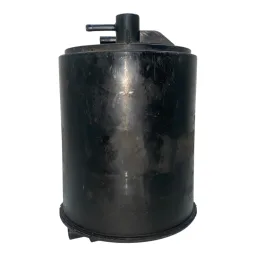 FILTRO CANISTER MITSUBISHI PAJERO GLS-B 3.0 1992 A 2002