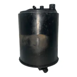 FILTRO CANISTER MITSUBISHI PAJERO GLS-B 3.0 1992 A 2002