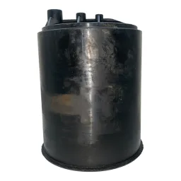 FILTRO CANISTER MITSUBISHI PAJERO GLS-B 3.0 1992 A 2002