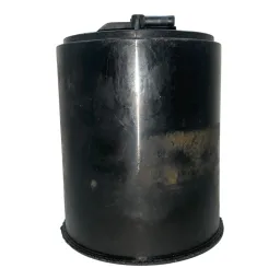 FILTRO CANISTER MITSUBISHI PAJERO GLS-B 3.0 1992 A 2002