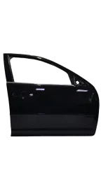 PORTA DIANTEIRA L.D FORD FUSION 2.3 2008