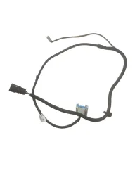 Chicote Bomba Combustivel Prisma 2017-2019 52099466