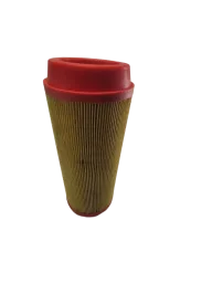 Filtro Caixa De Ar Kombi 1.4 8v Power Flex 2006  2014