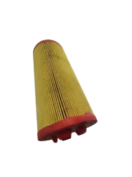 FILTRO CAIXA DE AR KOMBI 1.4 8V POWER FLEX 2006  2014