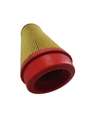 FILTRO CAIXA DE AR KOMBI 1.4 8V POWER FLEX 2006  2014