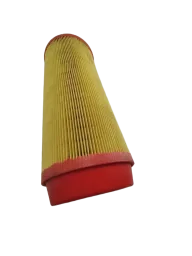 FILTRO CAIXA DE AR KOMBI 1.4 8V POWER FLEX 2006  2014