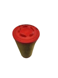 FILTRO CAIXA DE AR KOMBI 1.4 8V POWER FLEX 2006  2014