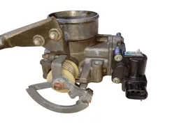 Tbi Corpo Borboleta Corolla Fielder 1.8 08/14  2203022041