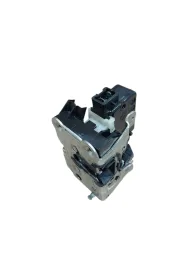 FECHADURA DA PORTA DIANTEIRA DIREITA RENAULT SANDERO 2012