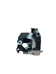 FECHADURA DA PORTA DIANTEIRA DIREITA RENAULT SANDERO 2012