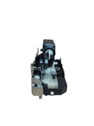 FECHADURA DA PORTA DIANTEIRA DIREITA RENAULT SANDERO 2012
