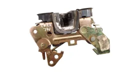 FECHADURA PORTA TRASEIRA ESQUERDA CELTA 2001 2002 A 2006