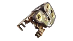 FECHADURA PORTA TRASEIRA ESQUERDA CELTA 2001 2002 A 2006