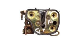 FECHADURA PORTA TRASEIRA ESQUERDA CELTA 2001 2002 A 2006