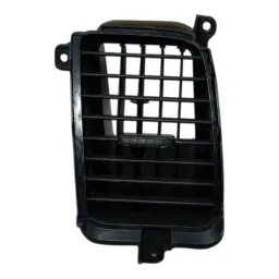 DIFUSOR AR INTERNO CENTRAL DIREITO HONDA CIVIC 2007 A 2011