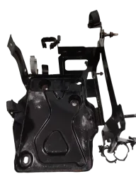 Suporte Bateria Completo Jeep Renegade 2023/2025 16960CX101