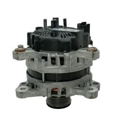 Alternador Sandero Logan 1.0 12v 3cc 2017/2024 231000387r