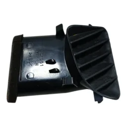 DIFUSOR AR INTERNO SUPERIOR ESQUERDO KIA SERATO 2009 A 2012