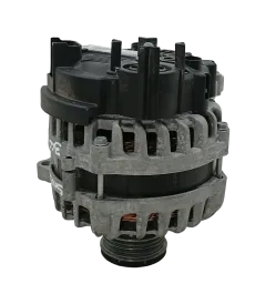 Alternador Sandero Logan 1.0 12v 3cc 2017/2024 231000387r