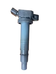 Bobina Ignição Hilux/Sw4 2.7 4.0 Gas/Flex 2009/2016 Original