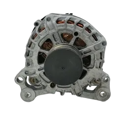 Alternador Sandero Logan 1.0 12v 3cc 2017/2024 231000387r