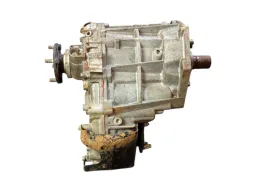 Caixa Tração Transferencia Toyota Sw4 3.0 Diesel 2006/15