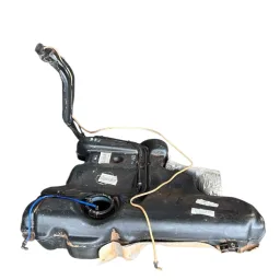 Tanque Combustível VW Golf/Bora/ AUDI A3 1999/13